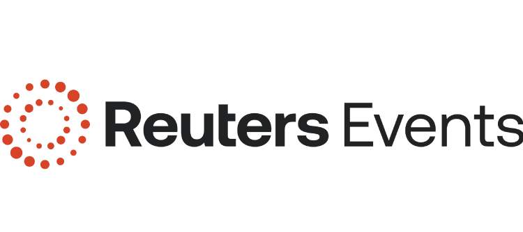 Reuters Events - Automotive USA 2026